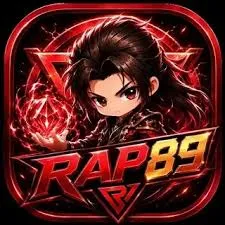 rap89