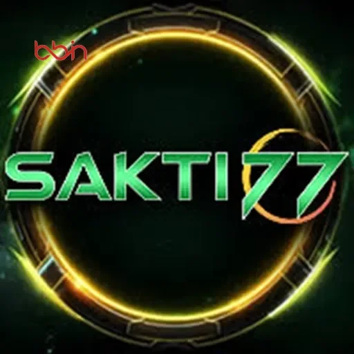 sakti77